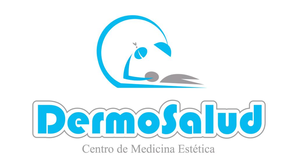 Quienes Somos – Dermosalud Ecuador